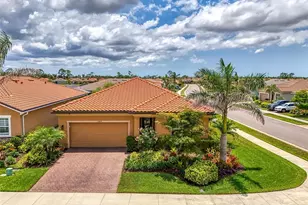 11819 Sistine Ln, Venice, FL 34293 - Photo 1