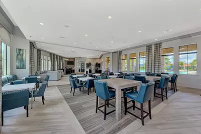 11819 Sistine Lane, Venice, FL 34293 - Photo 49