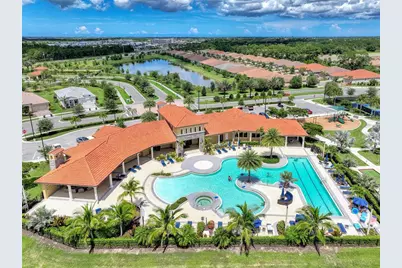 11819 Sistine Lane, Venice, FL 34293 - Photo 3