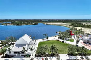 11819 Sistine Ln, Venice, FL 34293 - Photo 71