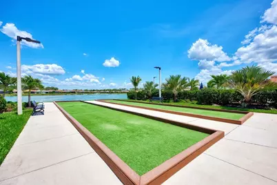 11819 Sistine Lane, Venice, FL 34293 - Photo 25