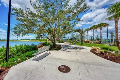 11819 Sistine Lane, Venice, FL 34293 - Photo 83