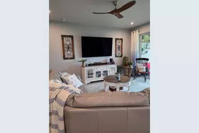 11819 Sistine Lane, Venice, FL 34293 - Photo 9