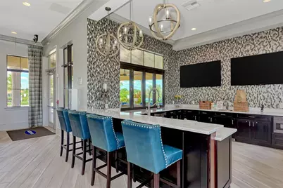 11819 Sistine Lane, Venice, FL 34293 - Photo 7