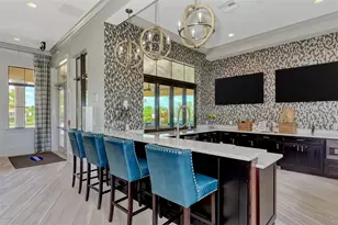 11819 Sistine Ln, Venice, FL 34293 - Photo 7