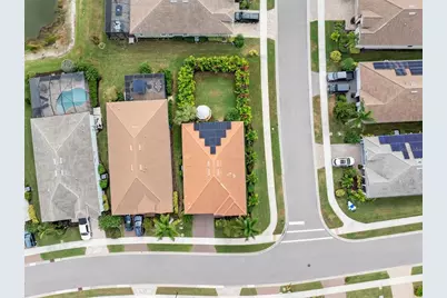 11819 Sistine Lane, Venice, FL 34293 - Photo 41