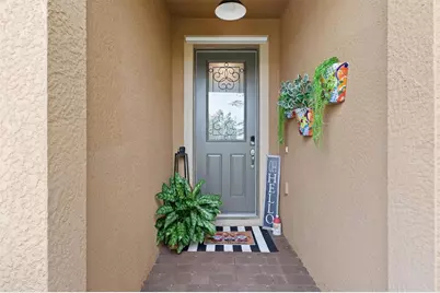 11819 Sistine Lane, Venice, FL 34293 - Photo 19