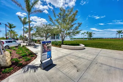 11819 Sistine Lane, Venice, FL 34293 - Photo 87