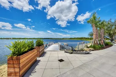 11819 Sistine Lane, Venice, FL 34293 - Photo 81