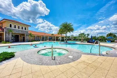 11819 Sistine Lane, Venice, FL 34293 - Photo 55