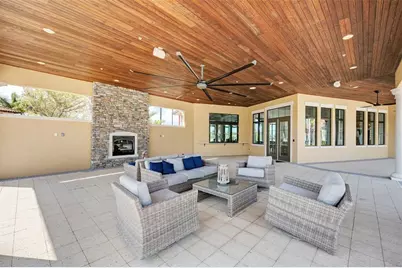 11819 Sistine Lane, Venice, FL 34293 - Photo 19