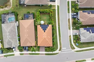 11819 Sistine Ln, Venice, FL 34293 - Photo 43
