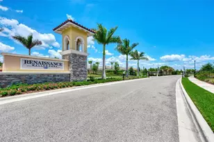 11819 Sistine Ln, Venice, FL 34293 - Photo 69