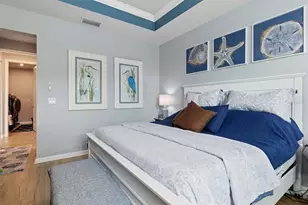 11819 Sistine Ln, Venice, FL 34293 - Photo 23