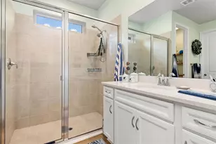 11819 Sistine Ln, Venice, FL 34293 - Photo 23