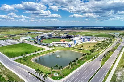 11819 Sistine Lane, Venice, FL 34293 - Photo 61