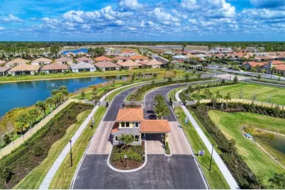 11819 Sistine Lane, Venice, FL 34293 - Photo 33