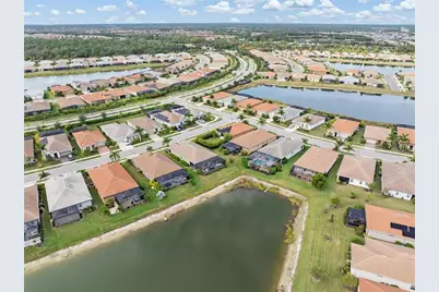 11819 Sistine Lane, Venice, FL 34293 - Photo 93