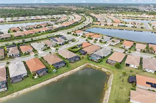 11819 Sistine Ln, Venice, FL 34293 - Photo 93