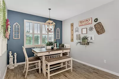 11819 Sistine Lane, Venice, FL 34293 - Photo 17