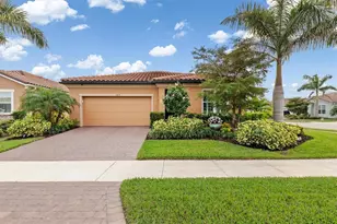 11819 Sistine Ln, Venice, FL 34293 - Photo 1