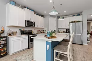 11819 Sistine Ln, Venice, FL 34293 - Photo 15