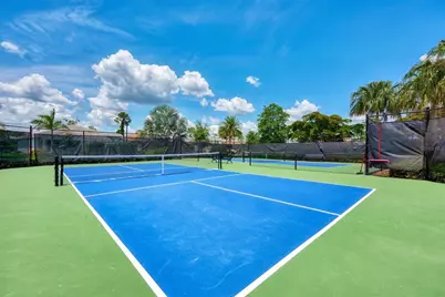 11819 Sistine Lane, Venice, FL 34293 - Photo 61