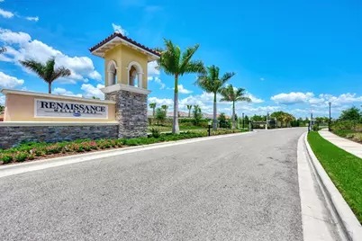 11819 Sistine Lane, Venice, FL 34293 - Photo 35