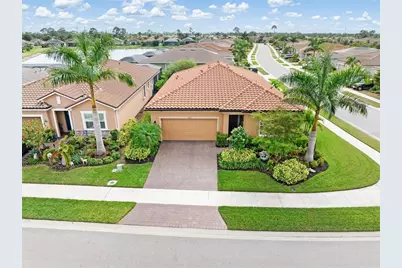 11819 Sistine Lane, Venice, FL 34293 - Photo 39