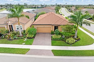11819 Sistine Ln, Venice, FL 34293 - Photo 39