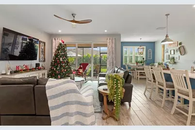 11819 Sistine Lane, Venice, FL 34293 - Photo 11