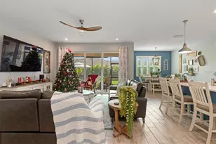 11819 Sistine Ln, Venice, FL 34293 - Photo 11