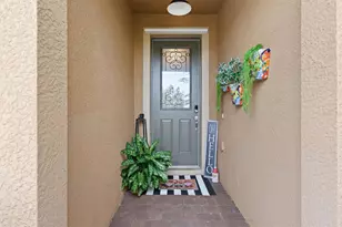 11819 Sistine Ln, Venice, FL 34293 - Photo 7