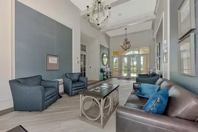 11819 Sistine Lane, Venice, FL 34293 - Photo 47
