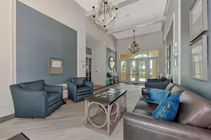11819 Sistine Ln, Venice, FL 34293 - Photo 47