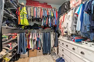 11819 Sistine Ln, Venice, FL 34293 - Photo 25