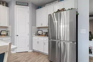 11819 Sistine Ln, Venice, FL 34293 - Photo 17