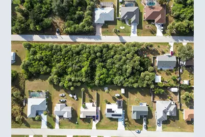 18699 Ashcroft Circle, Port Charlotte, FL 33948 - Photo 5