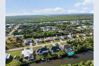 18699 Ashcroft Circle, Port Charlotte, FL 33948 - Photo 25