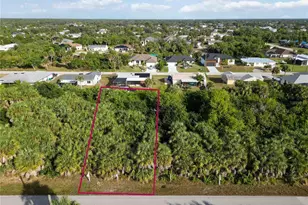 18699 Ashcroft Cir, Port Charlotte, FL 33948 - Photo 1