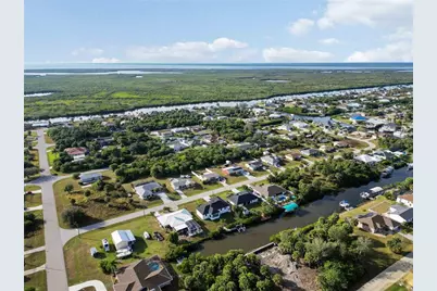 18707 Ashcroft Circle, Port Charlotte, FL 33948 - Photo 25