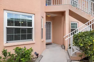 19310 Water Oak Drive, Port Charlotte, FL 33948 - Photo 33