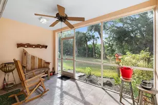 19310 Water Oak Drive, Port Charlotte, FL 33948 - Photo 25
