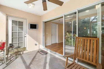 19310 Water Oak Drive #103, Port Charlotte, FL 33948 - Photo 27