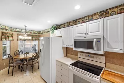 19310 Water Oak Drive #103, Port Charlotte, FL 33948 - Photo 17