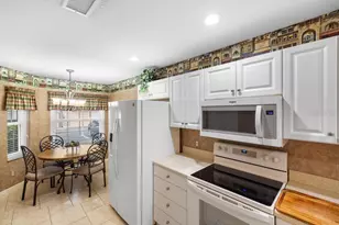 19310 Water Oak Drive, Port Charlotte, FL 33948 - Photo 17