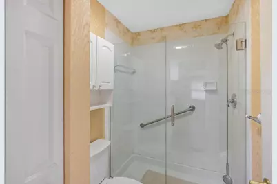 19310 Water Oak Drive #103, Port Charlotte, FL 33948 - Photo 23