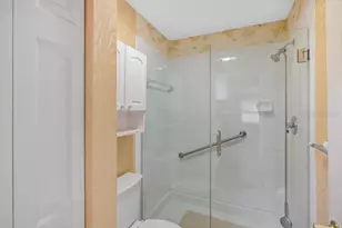 19310 Water Oak Drive, Port Charlotte, FL 33948 - Photo 23