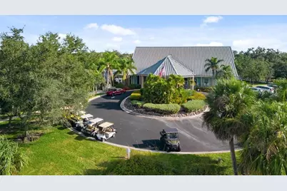 19310 Water Oak Drive #103, Port Charlotte, FL 33948 - Photo 43