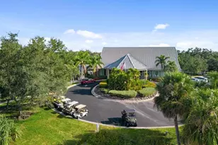 19310 Water Oak Drive, Port Charlotte, FL 33948 - Photo 43